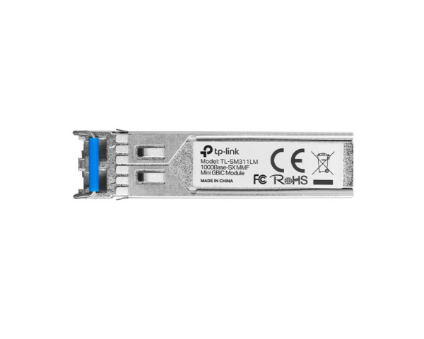 https://www.dynamic-computers.rs/images/products/big/144225.jpg