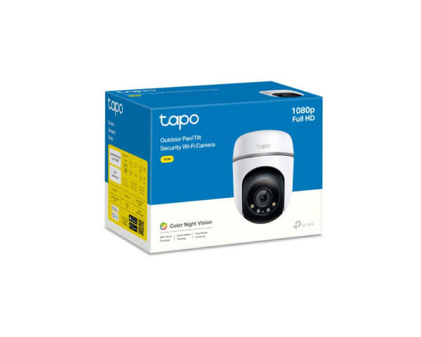 https://www.dynamic-computers.rs/images/products/big/144230.jpg