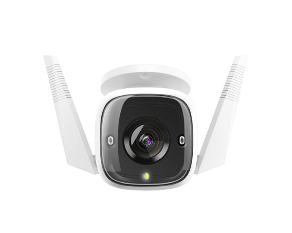 https://www.dynamic-computers.rs/images/products/big/144233.jpg