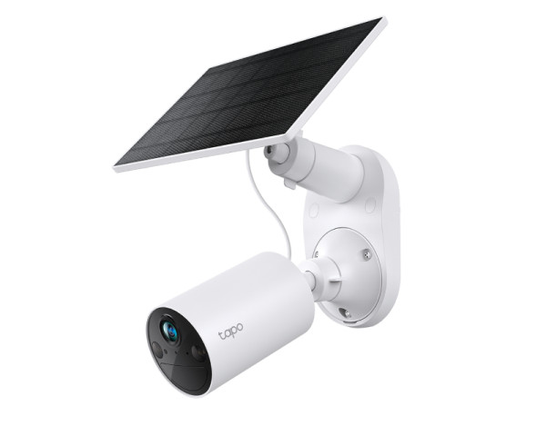 https://www.dynamic-computers.rs/images/products/big/144239.jpg