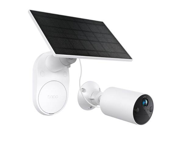 https://www.dynamic-computers.rs/images/products/big/144240.jpg