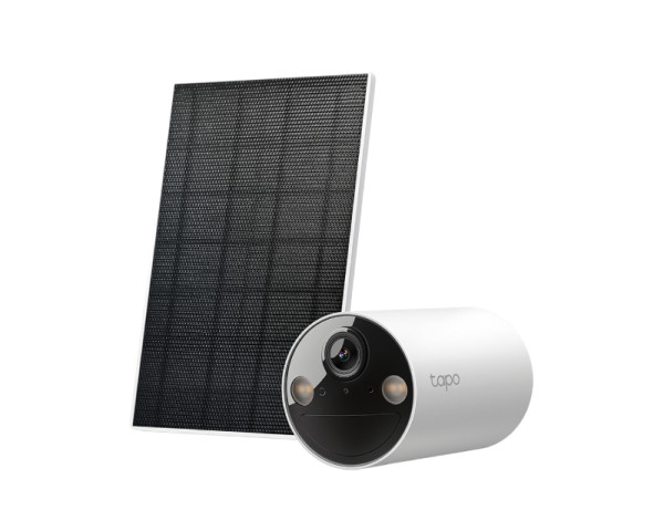 https://www.dynamic-computers.rs/images/products/big/144241.jpg