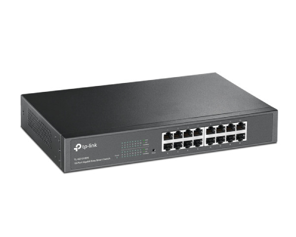 https://www.dynamic-computers.rs/images/products/big/144243.jpg
