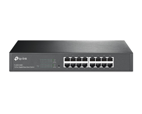 https://www.dynamic-computers.rs/images/products/big/144244.jpg