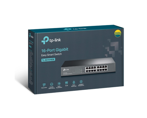 https://www.dynamic-computers.rs/images/products/big/144245.jpg
