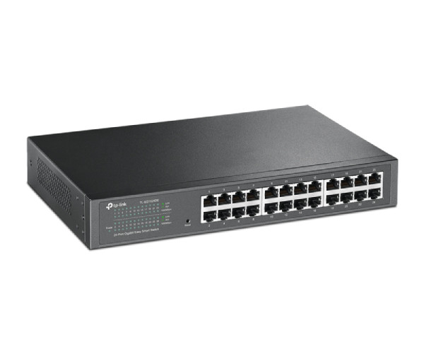 https://www.dynamic-computers.rs/images/products/big/144247.jpg