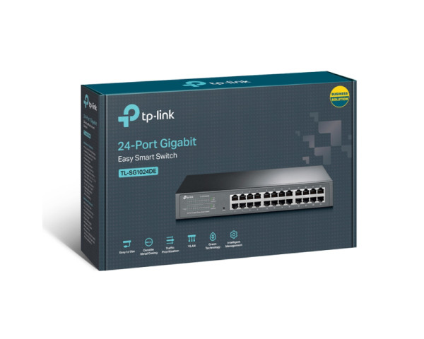 https://www.dynamic-computers.rs/images/products/big/144248.jpg