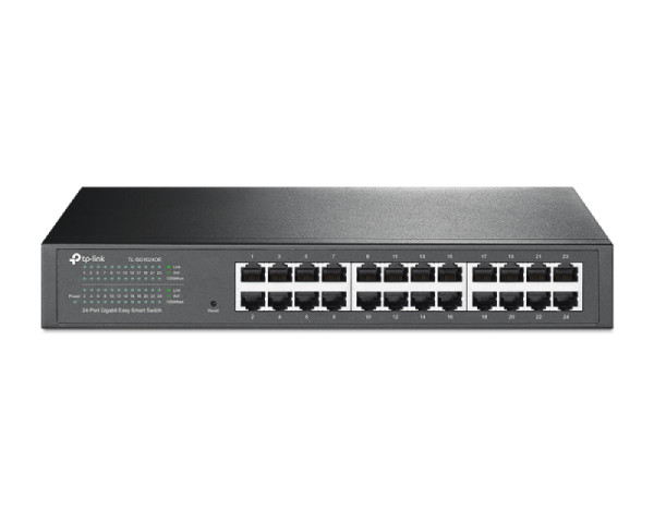 https://www.dynamic-computers.rs/images/products/big/144249.jpg