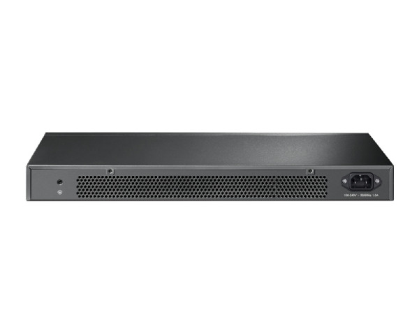 https://www.dynamic-computers.rs/images/products/big/144251.jpg
