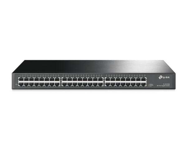 https://www.dynamic-computers.rs/images/products/big/144252.jpg