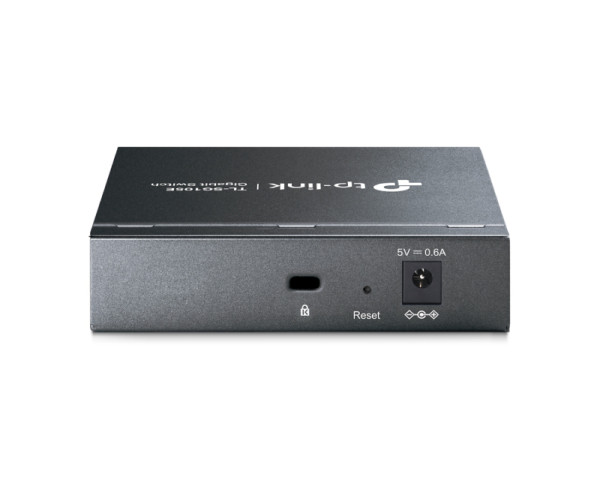 https://www.dynamic-computers.rs/images/products/big/144255.jpg