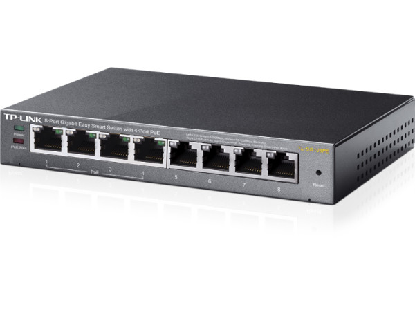 https://www.dynamic-computers.rs/images/products/big/144257.jpg