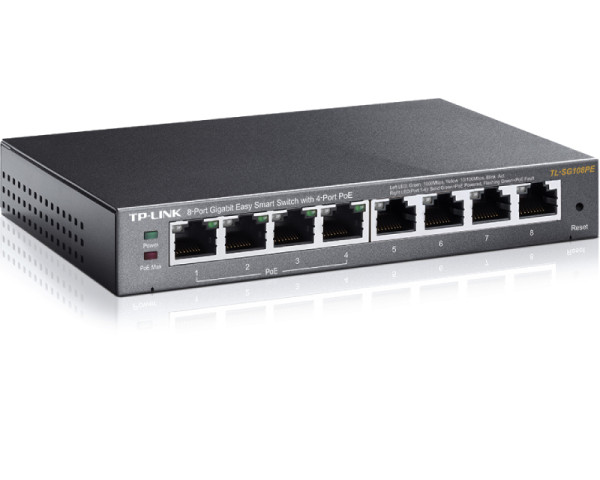 https://www.dynamic-computers.rs/images/products/big/144258.jpg