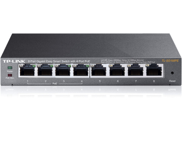 https://www.dynamic-computers.rs/images/products/big/144259.jpg