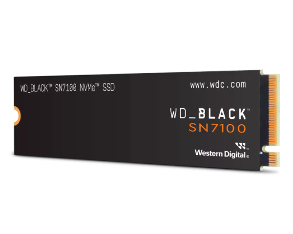https://www.dynamic-computers.rs/images/products/big/144263.jpg
