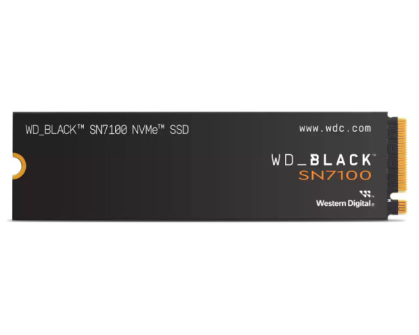 https://www.dynamic-computers.rs/images/products/big/144265.jpg