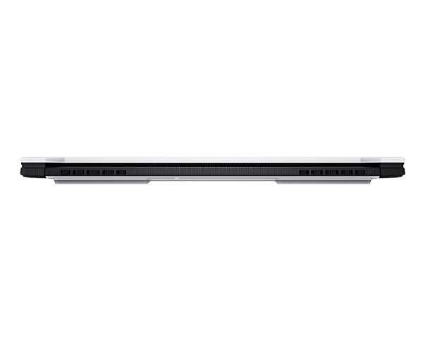 https://www.dynamic-computers.rs/images/products/big/144289.jpg