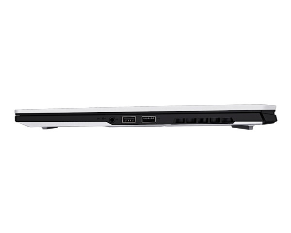 https://www.dynamic-computers.rs/images/products/big/144291.jpg