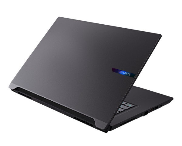 https://www.dynamic-computers.rs/images/products/big/144299.jpg