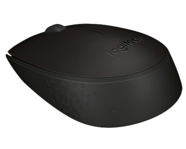 https://www.dynamic-computers.rs/images/products/big/144303.jpg