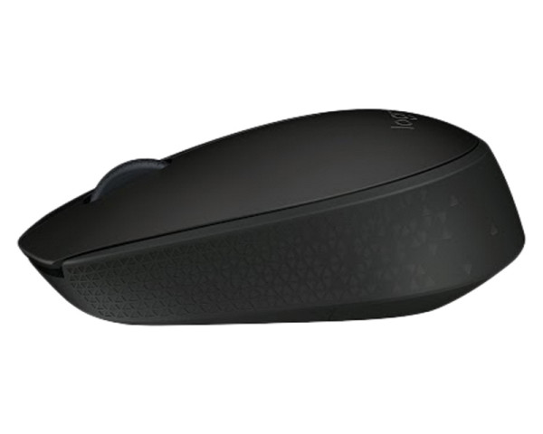 https://www.dynamic-computers.rs/images/products/big/144304.jpg