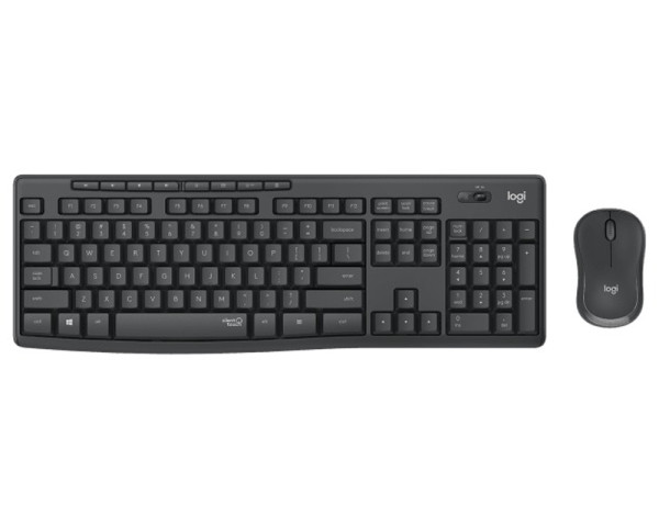 https://www.dynamic-computers.rs/images/products/big/144321.jpg