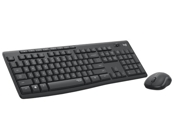 https://www.dynamic-computers.rs/images/products/big/144322.jpg