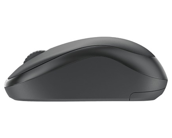 https://www.dynamic-computers.rs/images/products/big/144323.jpg