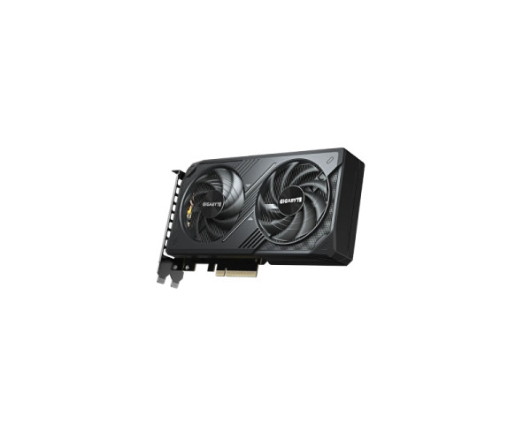 https://www.dynamic-computers.rs/images/products/big/144345.jpg