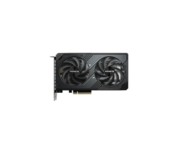 https://www.dynamic-computers.rs/images/products/big/144346.jpg