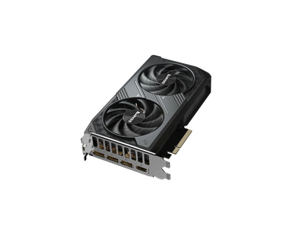 https://www.dynamic-computers.rs/images/products/big/144347.jpg