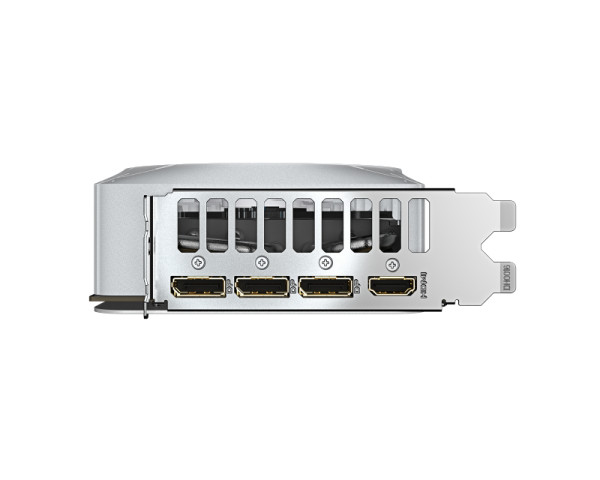 https://www.dynamic-computers.rs/images/products/big/144354.jpg