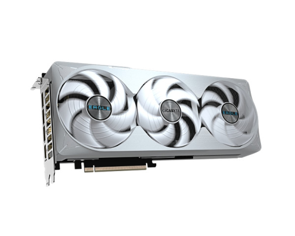 https://www.dynamic-computers.rs/images/products/big/144356.jpg