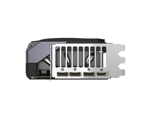 https://www.dynamic-computers.rs/images/products/big/144362.jpg