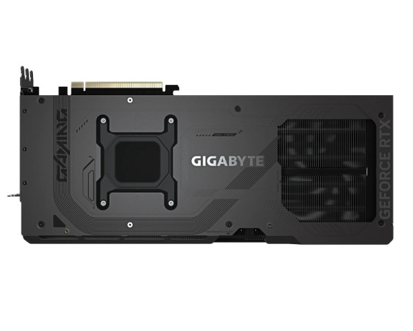 https://www.dynamic-computers.rs/images/products/big/144363.jpg