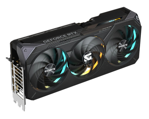 https://www.dynamic-computers.rs/images/products/big/144364.jpg