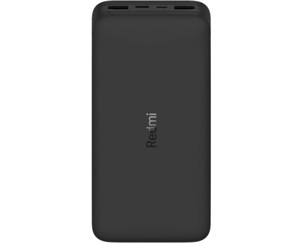 https://www.dynamic-computers.rs/images/products/big/144366.jpg
