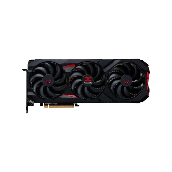 https://www.dynamic-computers.rs/images/products/big/144375.webp