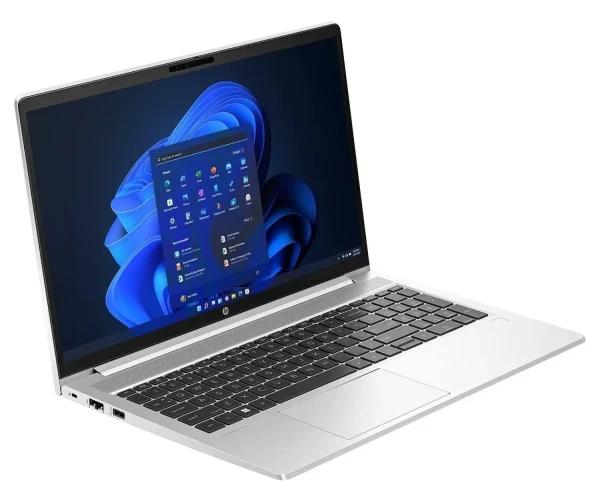 https://www.dynamic-computers.rs/images/products/big/144377.webp