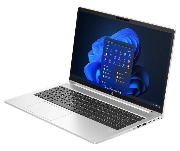 https://www.dynamic-computers.rs/images/products/big/144378.webp