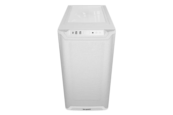 https://www.dynamic-computers.rs/images/products/big/144392.webp