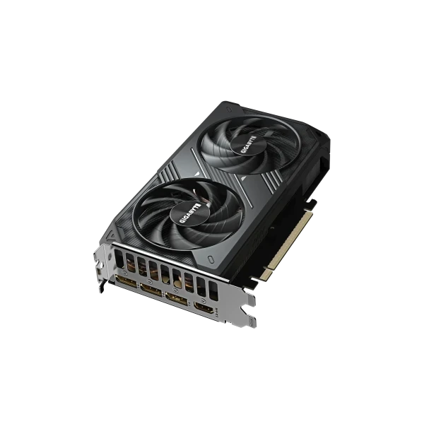 https://www.dynamic-computers.rs/images/products/big/144396.webp