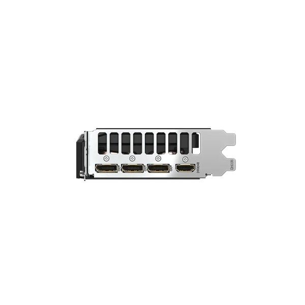 https://www.dynamic-computers.rs/images/products/big/144397.webp