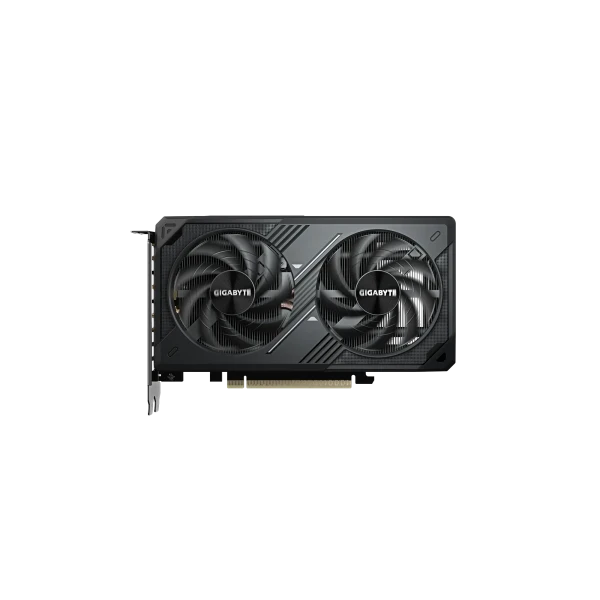 https://www.dynamic-computers.rs/images/products/big/144398.webp