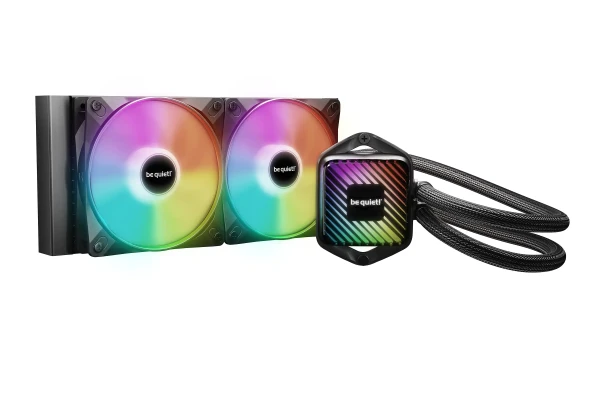 https://www.dynamic-computers.rs/images/products/big/144400.webp