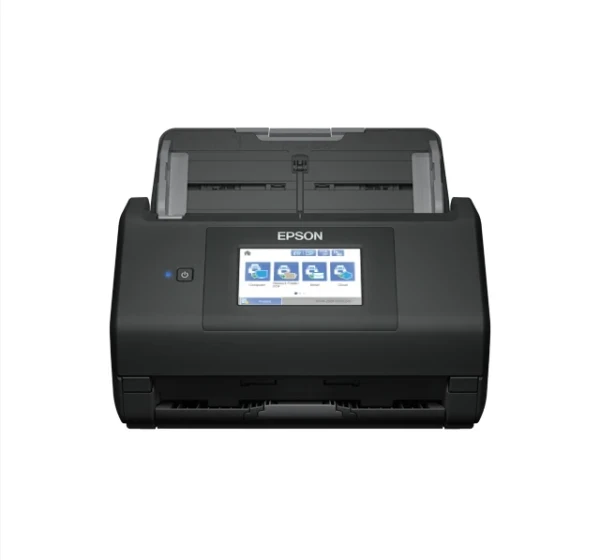 https://www.dynamic-computers.rs/images/products/big/144406.webp