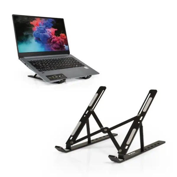 https://www.dynamic-computers.rs/images/products/big/144410.webp