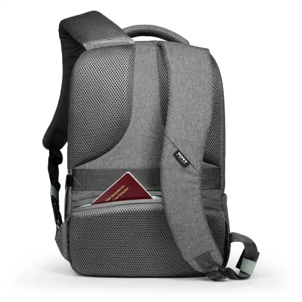 https://www.dynamic-computers.rs/images/products/big/144419.webp