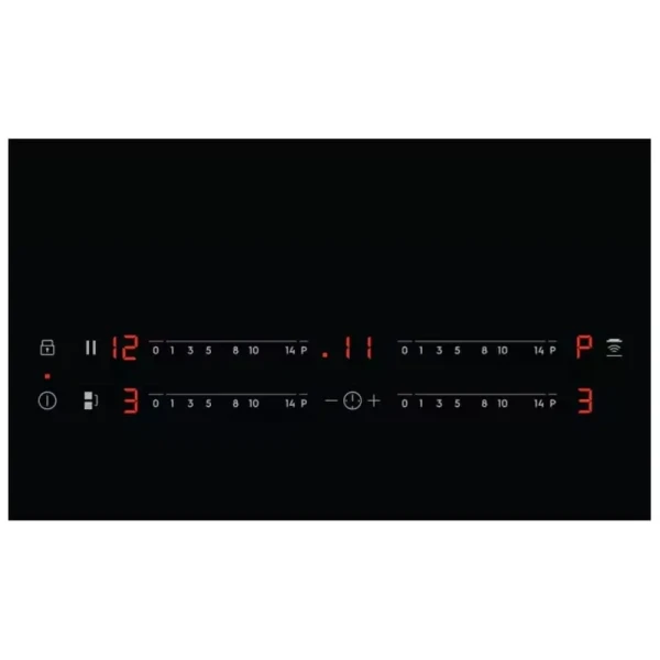 https://www.dynamic-computers.rs/images/products/big/144423.webp