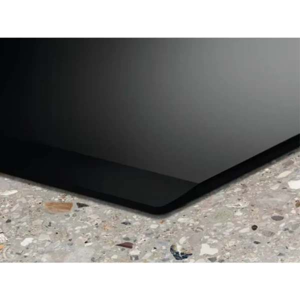 https://www.dynamic-computers.rs/images/products/big/144424.webp